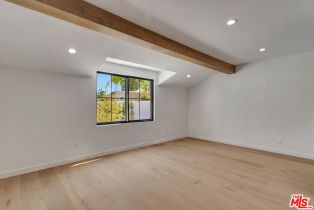 , 18053 Erwin st, Encino, CA 91316 - 29