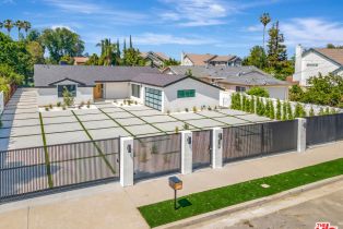 , 18053 Erwin st, Encino, CA 91316 - 2