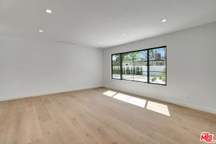 , 18053 Erwin st, Encino, CA 91316 - 32