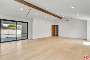 , 18053 Erwin st, Encino, CA 91316 - 17