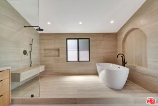 , 18053 Erwin st, Encino, CA 91316 - 21