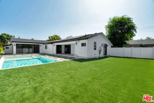 , 18053 Erwin st, Encino, CA 91316 - 14