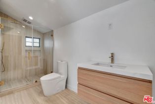 , 18053 Erwin st, Encino, CA 91316 - 31