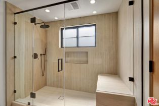 , 18053 Erwin st, Encino, CA 91316 - 27