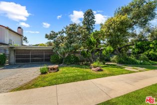 Single Family Residence, 671 San Lorenzo st, Santa Monica, CA 90402 - 3