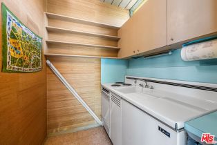 Single Family Residence, 671 San Lorenzo st, Santa Monica, CA 90402 - 30