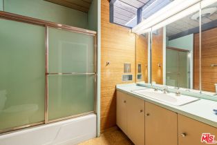 Single Family Residence, 671 San Lorenzo st, Santa Monica, CA 90402 - 23