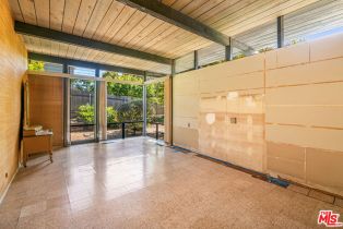 Single Family Residence, 671 San Lorenzo st, Santa Monica, CA 90402 - 32