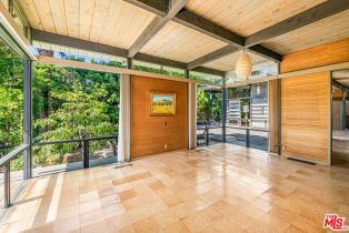 Single Family Residence, 671 San Lorenzo st, Santa Monica, CA 90402 - 27