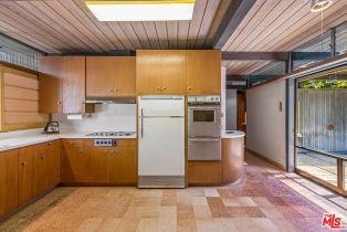 Single Family Residence, 671 San Lorenzo st, Santa Monica, CA 90402 - 16