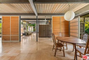 Single Family Residence, 671 San Lorenzo st, Santa Monica, CA 90402 - 15