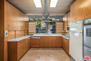 Single Family Residence, 671 San Lorenzo st, Santa Monica, CA 90402 - 18