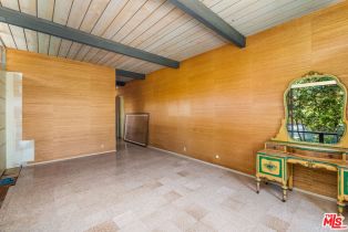 Single Family Residence, 671 San Lorenzo st, Santa Monica, CA 90402 - 33