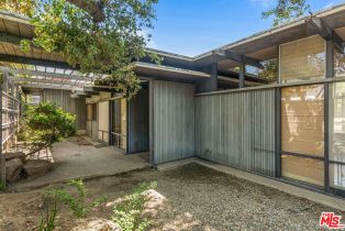 Single Family Residence, 671 San Lorenzo st, Santa Monica, CA 90402 - 6