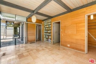 Single Family Residence, 671 San Lorenzo st, Santa Monica, CA 90402 - 28
