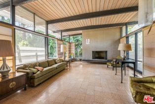 Single Family Residence, 671   San Lorenzo St, Santa Monica, CA  Santa Monica, CA 90402