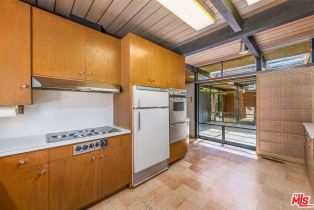 Single Family Residence, 671 San Lorenzo st, Santa Monica, CA 90402 - 19