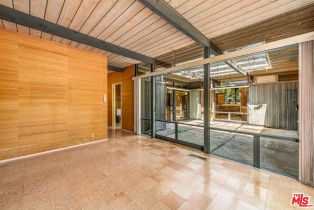 Single Family Residence, 671 San Lorenzo st, Santa Monica, CA 90402 - 25