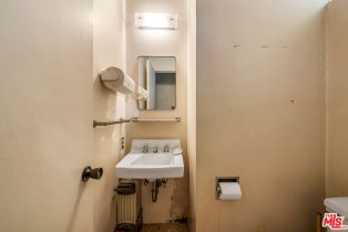 Single Family Residence, 671 San Lorenzo st, Santa Monica, CA 90402 - 21