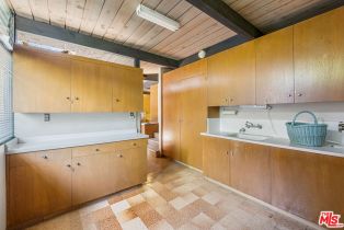 Single Family Residence, 671 San Lorenzo st, Santa Monica, CA 90402 - 20