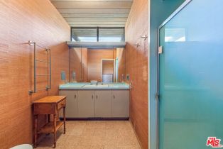 Single Family Residence, 671 San Lorenzo st, Santa Monica, CA 90402 - 31