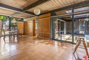 Single Family Residence, 671 San Lorenzo st, Santa Monica, CA 90402 - 14