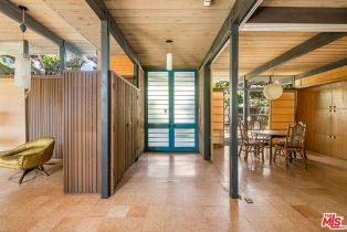 Single Family Residence, 671 San Lorenzo st, Santa Monica, CA 90402 - 7