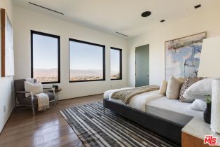 Single Family Residence, 13331 Mulholland dr, Beverly Hills, CA 90210 - 19