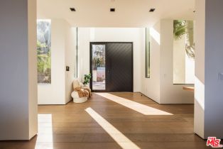 Single Family Residence, 13331 Mulholland dr, Beverly Hills, CA 90210 - 12