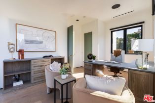 Single Family Residence, 13331 Mulholland dr, Beverly Hills, CA 90210 - 26