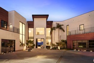 Single Family Residence, 13331 Mulholland dr, Beverly Hills, CA 90210 - 48