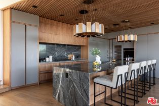 Single Family Residence, 13331 Mulholland dr, Beverly Hills, CA 90210 - 15