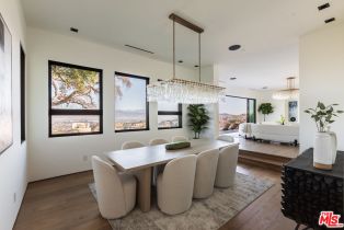 Single Family Residence, 13331 Mulholland dr, Beverly Hills, CA 90210 - 11