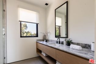 Single Family Residence, 13331 Mulholland dr, Beverly Hills, CA 90210 - 23