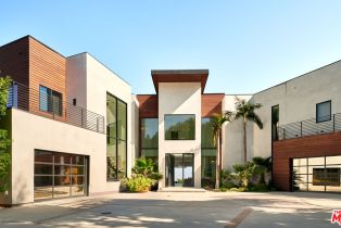 Single Family Residence, 13331   Mulholland Dr, Beverly Hills, CA  Beverly Hills, CA 90210