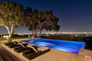 Single Family Residence, 13331 Mulholland dr, Beverly Hills, CA 90210 - 4