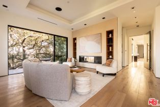 Single Family Residence, 13331 Mulholland dr, Beverly Hills, CA 90210 - 32