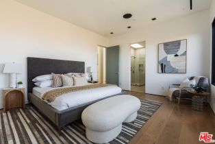 Single Family Residence, 13331 Mulholland dr, Beverly Hills, CA 90210 - 20