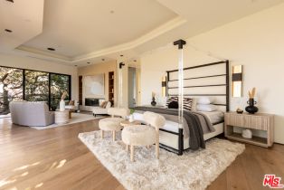 Single Family Residence, 13331 Mulholland dr, Beverly Hills, CA 90210 - 30