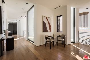 Single Family Residence, 13331 Mulholland dr, Beverly Hills, CA 90210 - 28