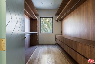 Single Family Residence, 13331 Mulholland dr, Beverly Hills, CA 90210 - 40