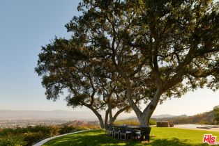 Single Family Residence, 13331 Mulholland dr, Beverly Hills, CA 90210 - 46