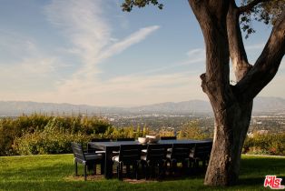 Single Family Residence, 13331 Mulholland dr, Beverly Hills, CA 90210 - 47