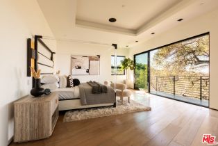 Single Family Residence, 13331 Mulholland dr, Beverly Hills, CA 90210 - 31