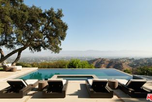 Single Family Residence, 13331 Mulholland dr, Beverly Hills, CA 90210 - 43