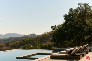 Single Family Residence, 13331 Mulholland dr, Beverly Hills, CA 90210 - 45