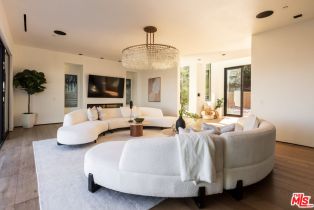 Single Family Residence, 13331 Mulholland dr, Beverly Hills, CA 90210 - 10