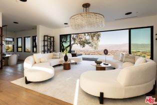 Single Family Residence, 13331 Mulholland dr, Beverly Hills, CA 90210 - 8