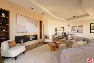 Single Family Residence, 13331 Mulholland dr, Beverly Hills, CA 90210 - 34