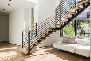 Single Family Residence, 13331 Mulholland dr, Beverly Hills, CA 90210 - 17